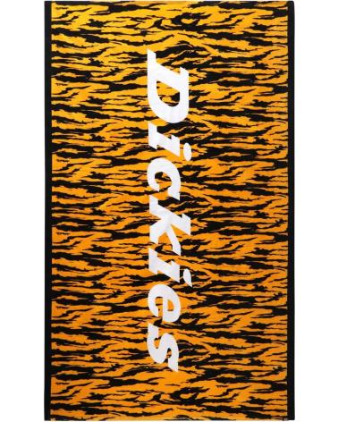 Startseite-DICKIES-TOALLAS-EN-COLOR-PARA-HOMBRE-AMARILLO