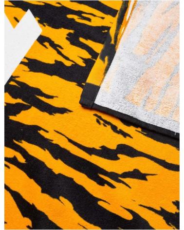 Startseite-DICKIES-TOALLAS-EN-COLOR-PARA-HOMBRE-AMARILLO