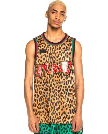 Accueil-GRIMEY-CAMISETAS-Y-POLOS-EN-COLOR-PARA-HOMBRE-MULTICOLOR