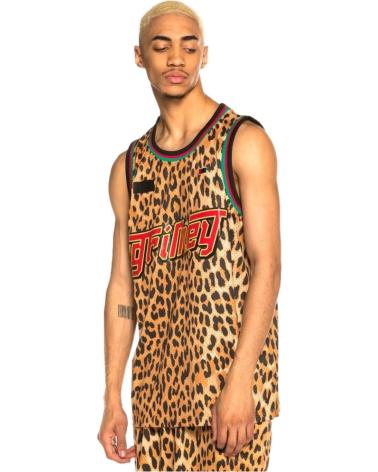 Accueil-GRIMEY-CAMISETAS-Y-POLOS-EN-COLOR-PARA-HOMBRE-MULTICOLOR