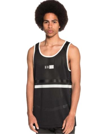 REGATA GRIMEY PRETA NEGRO