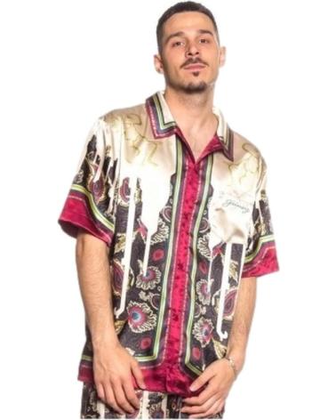 Início-GRIMEY-CAMISAS-EN-COLOR-PARA-HOMBRE-MULTICOLOR