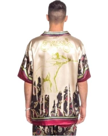 Início-GRIMEY-CAMISAS-EN-COLOR-PARA-HOMBRE-MULTICOLOR