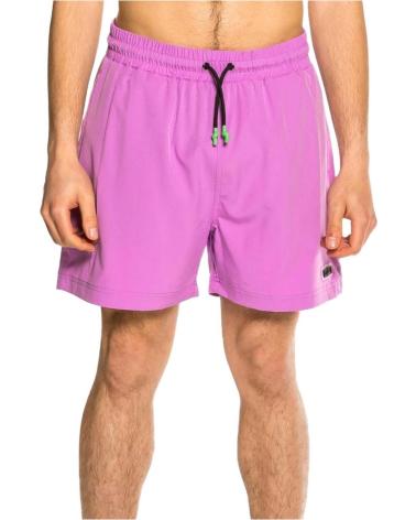 Início-GRIMEY-PANTALONES-CORTOS-EN-COLOR-PARA-HOMBRE-MORADO