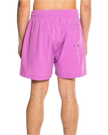 Início-GRIMEY-PANTALONES-CORTOS-EN-COLOR-PARA-HOMBRE-MORADO