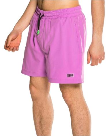 Início-GRIMEY-PANTALONES-CORTOS-EN-COLOR-PARA-HOMBRE-MORADO
