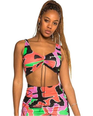 Startseite-GRIMEY-TOPS-EN-COLOR-PARA-MUJER-MULTICOLOR