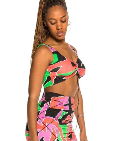 Startseite-GRIMEY-TOPS-EN-COLOR-PARA-MUJER-MULTICOLOR