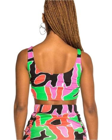 Startseite-GRIMEY-TOPS-EN-COLOR-PARA-MUJER-MULTICOLOR