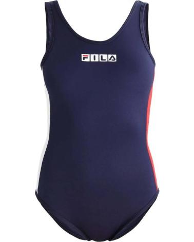 Inizio-FILA-BANADORES-Y-BIKINIS-EN-COLOR-PARA-MUJER-AZUL