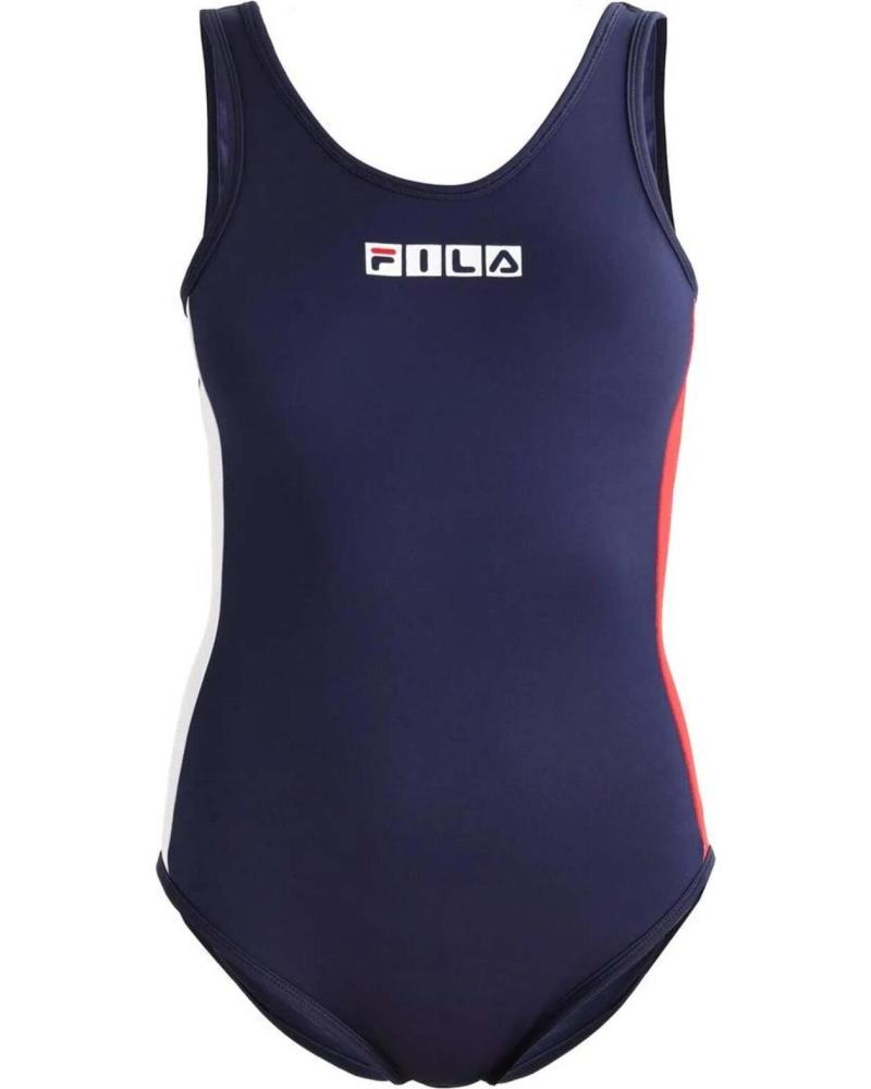 Inizio-FILA-BANADORES-Y-BIKINIS-EN-COLOR-PARA-MUJER-AZUL