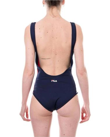 Inizio-FILA-BANADORES-Y-BIKINIS-EN-COLOR-PARA-MUJER-AZUL
