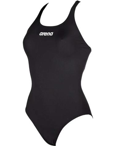 Accueil-ARENA-BANADORES-Y-BIKINIS-EN-COLOR-PARA-MUJER-NEGRO