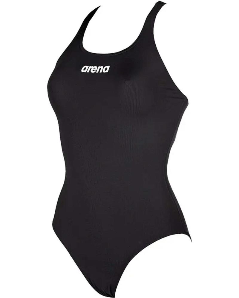 Accueil-ARENA-BANADORES-Y-BIKINIS-EN-COLOR-PARA-MUJER-NEGRO