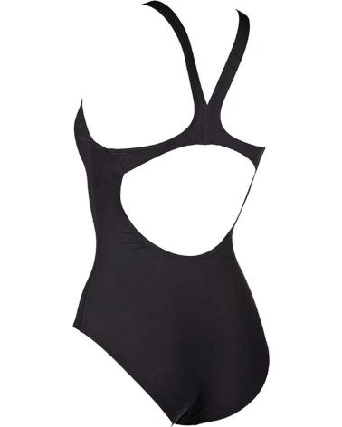 Accueil-ARENA-BANADORES-Y-BIKINIS-EN-COLOR-PARA-MUJER-NEGRO