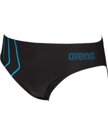 Startseite-ARENA-BANADORES-EN-COLOR-PARA-HOMBRE-NEGRO