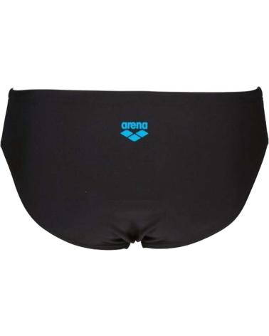 Startseite-ARENA-BANADORES-EN-COLOR-PARA-HOMBRE-NEGRO