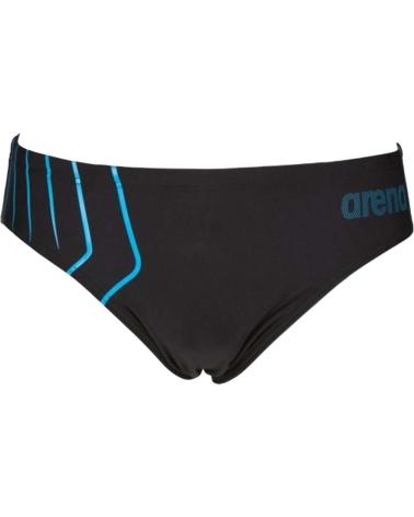 Startseite-ARENA-BANADORES-EN-COLOR-PARA-HOMBRE-NEGRO