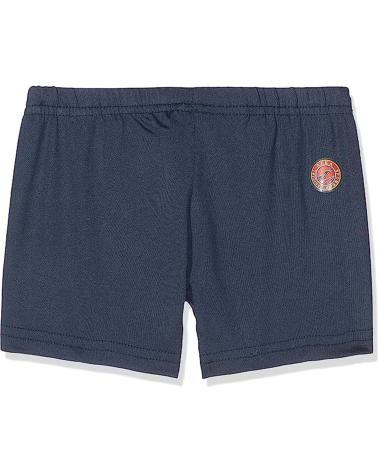 CALÇÕES DESPORTIVOS JOMA AZUL AZUL