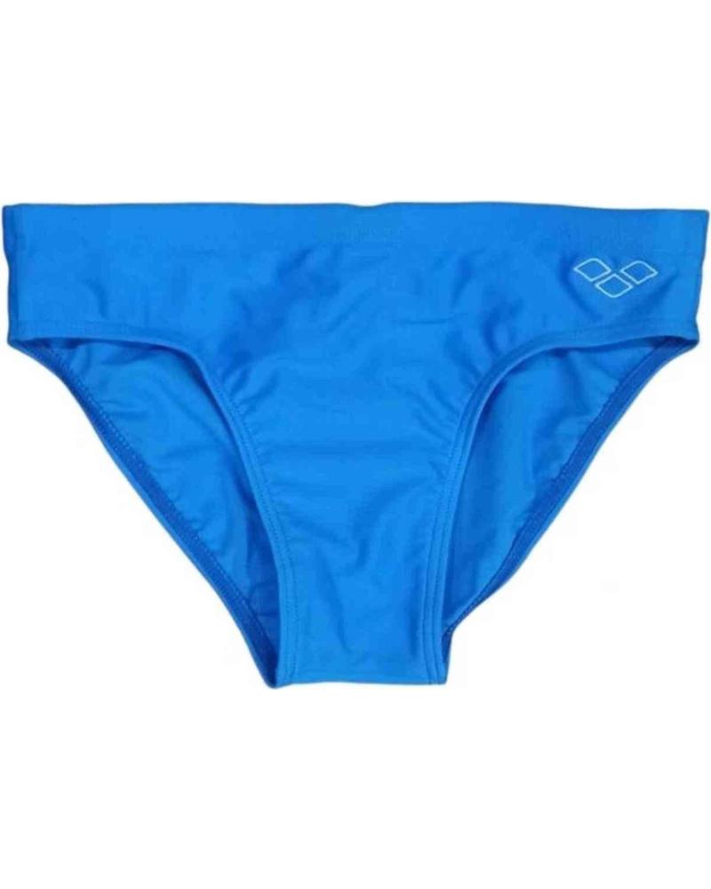 ARENA BANADORES Y BIKINIS EN COLOR PARA NINOS AZUL