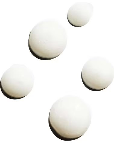 OLAPLEX HAIR PERFECTOR NO3 SOIN RÉPARATEUR CAPILLAIRE 50ML AMARILLO