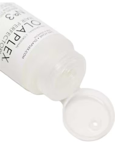 OLAPLEX HAIR PERFECTOR NO3 SOIN RÉPARATEUR CAPILLAIRE 50ML AMARILLO