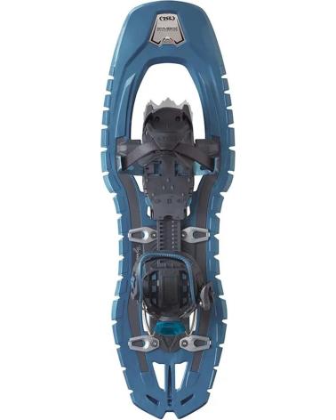 Startseite-MCKINLEY-ACCESORIOS-EN-COLOR-PARA-NINOS-AZUL
