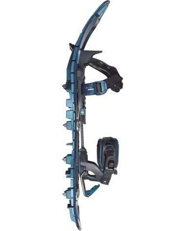 Startseite-MCKINLEY-ACCESORIOS-EN-COLOR-PARA-NINOS-AZUL