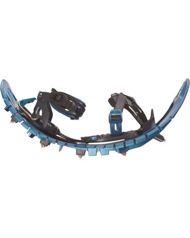 Startseite-MCKINLEY-ACCESORIOS-EN-COLOR-PARA-NINOS-AZUL