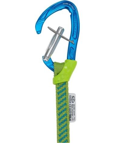 MCKINLEY ACCESORIOS EN COLOR PARA NINOS AZUL