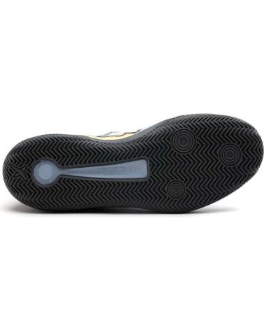 Home-MCKINLEY-OTROS-PARA-EL-EN-COLOR-PARA-HOMBRE-AZUL