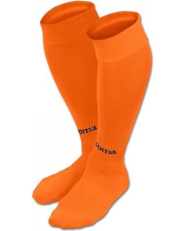 JOMA ACCESORIOS FITNESS EN COLOR PARA SPORTS GYM FITNESS NARANJA