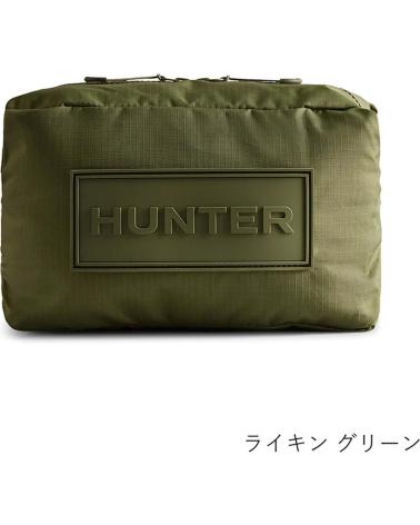 Home-HUNTER-BOLSOS-Y-MOCHILAS-EN-COLOR-PARA-MUJER-VERDE