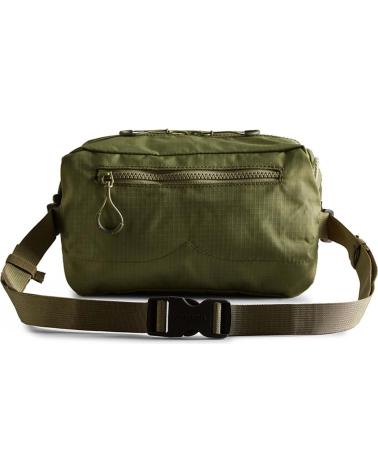 Início-HUNTER-BOLSOS-Y-MOCHILAS-EN-COLOR-PARA-MUJER-VERDE