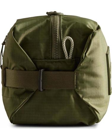 Home-HUNTER-BOLSOS-Y-MOCHILAS-EN-COLOR-PARA-MUJER-VERDE