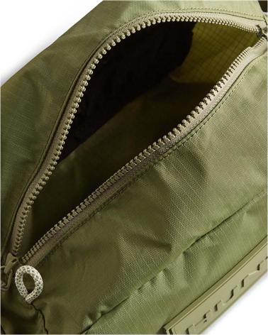 Home-HUNTER-BOLSOS-Y-MOCHILAS-EN-COLOR-PARA-MUJER-VERDE