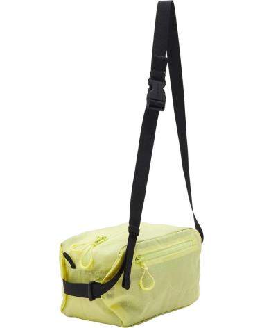 HUNTER BOLSOS Y MOCHILAS EN COLOR PARA MUJER AMARILLO