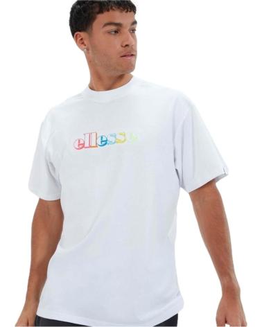 Início-ELLESSE-CAMISETAS-Y-POLOS-EN-COLOR-PARA-HOMBRE-BLANCO