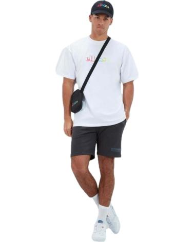 Início-ELLESSE-CAMISETAS-Y-POLOS-EN-COLOR-PARA-HOMBRE-BLANCO