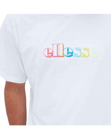Início-ELLESSE-CAMISETAS-Y-POLOS-EN-COLOR-PARA-HOMBRE-BLANCO