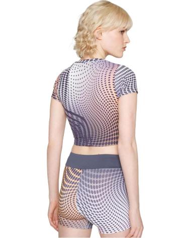 Início-ELLESSE-CAMISETAS-Y-POLOS-EN-COLOR-PARA-MUJER-MULTICOLOR