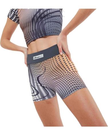 Início-ELLESSE-LEGGINGS-EN-COLOR-PARA-MUJER-MULTICOLOR