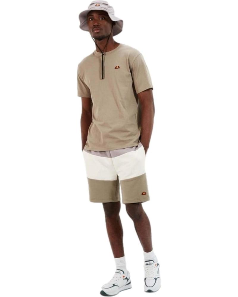 Início-ELLESSE-PANTALONES-CORTOS-EN-COLOR-PARA-HOMBRE-MULTICOLOR