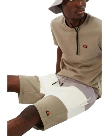 Início-ELLESSE-PANTALONES-CORTOS-EN-COLOR-PARA-HOMBRE-MULTICOLOR