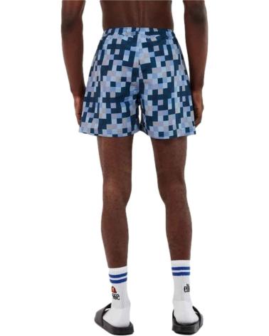 Início-ELLESSE-BANADORES-EN-COLOR-PARA-HOMBRE-AZUL