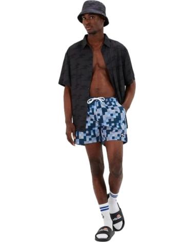 Início-ELLESSE-BANADORES-EN-COLOR-PARA-HOMBRE-AZUL