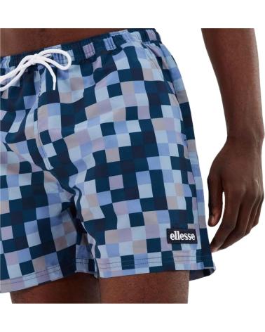 Início-ELLESSE-BANADORES-EN-COLOR-PARA-HOMBRE-AZUL