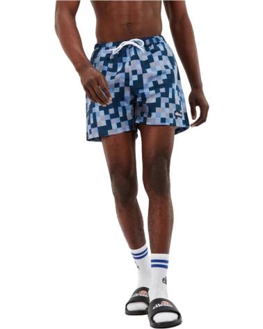 Início-ELLESSE-BANADORES-EN-COLOR-PARA-HOMBRE-AZUL