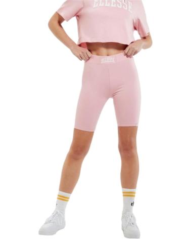 Inizio-ELLESSE-LEGGINGS-EN-COLOR-PARA-MUJER-ROSA
