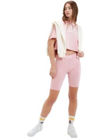 Inizio-ELLESSE-LEGGINGS-EN-COLOR-PARA-MUJER-ROSA
